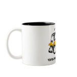 Geek Mugs
