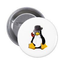 Linux tango pins