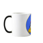 LINUX TUX COMMUNIST PARTISAN mugs