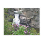 Linville Falls, North carolina Post Cards