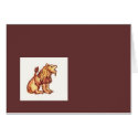 lion cards