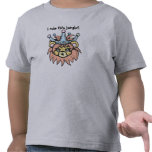 Lion King! T Shirts