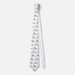 Lion of Judah ties