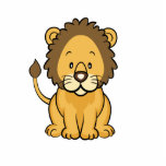 Lion Photo Sculpture photo sculptures