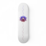 Lion Rex skateboards