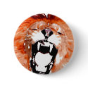 Lion Roaring buttons