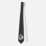 Lion Tie