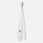 Lion Tycoon ties