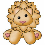 Lion Wall Sculpture photo sculptures