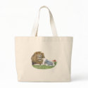 lionandlamb bags