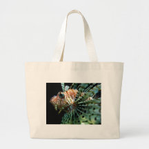 Lionfish Bag