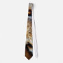 Lions eye ties