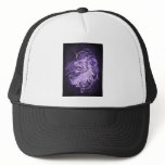 Lion's Head hats