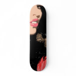 Lip Skate skateboards