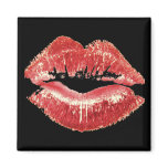 LIP STICK Sexy Magnet