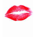 Lip tee t-shirts