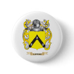 Lippini Coat of Arms (Family Crest)