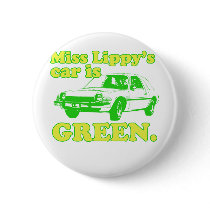 Lippy Car
