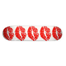 lips-7571-red skateboards