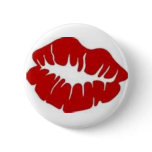 lips buttons
