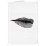 LIPS CARDS