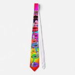 Lips full colour with lip stick! ties