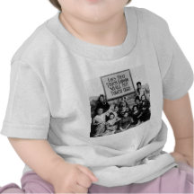 Lips That Touch Liquor Shall Not Touch Ours Tee Shirts