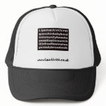 Lipsmackin....breastmilk hats