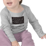 Lipsmackin....breastmilk t-shirts