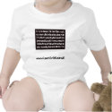 Lipsmackin....breastmilk t-shirts