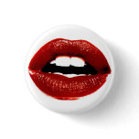 Lipstick buttons