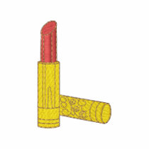 Lipstick