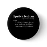LIPSTICK LESBIAN (definition)