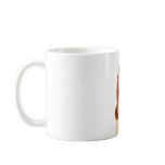 Lipstick mugs