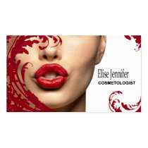 Lipz Cosmetologist Makeup Artist Dermatologist