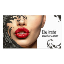 Lipz Makeup Artist Cosmetologist Dermatologist