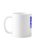 LIQUID COMICS MUGS