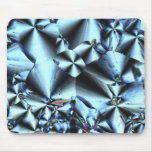 Liquid Crystal mousepads