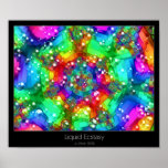 Liquid Ecstasy posters