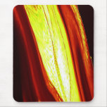 LIQUID FIRE mousepads