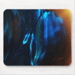 Liquid Flames mousepads