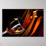 liquid gold