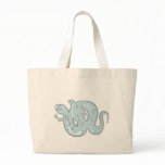 Liquid Salamander bags