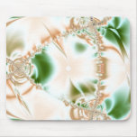 Liquid Satin mousepads