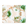 Liquid Satin Postcards