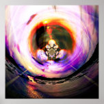 Liquid Sky 1.5 posters
