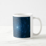 Liquid Star Mug