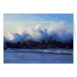 liquid thunder greeting cards
