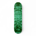 Liquid Toxic Fire skateboards