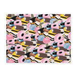 liqurice large pic postcards